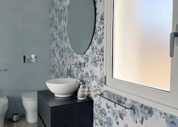 Trilocale Marsala - foto 9