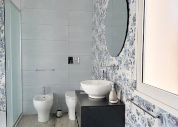 Trilocale Marsala - foto 10