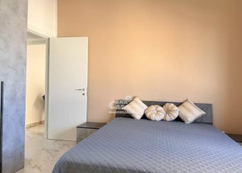 Trilocale Marsala - foto 11