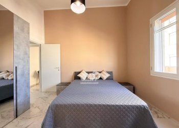 Trilocale Marsala - foto 13