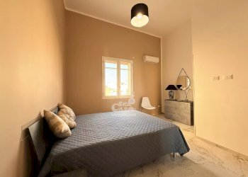 Trilocale Marsala - foto 14