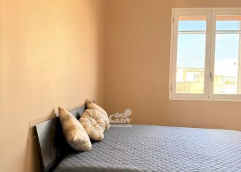 Trilocale Marsala - foto 15