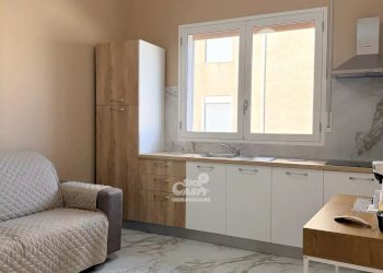 Trilocale Marsala - foto 16