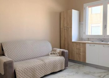 Trilocale Marsala - foto 17