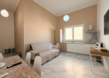 Trilocale Marsala - foto 18