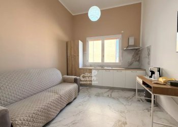 Trilocale Marsala - foto 21