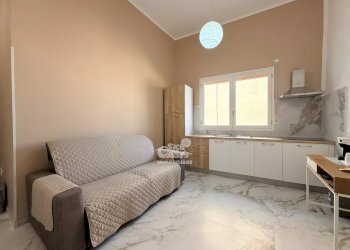 Trilocale Marsala - foto 22