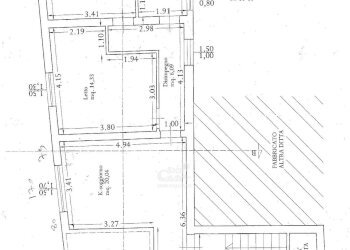 Trilocale Marsala - foto 23