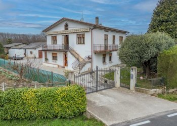 Dimora Storica Saonara - foto 1