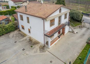 Dimora Storica Saonara - foto 2