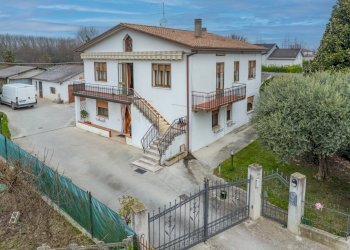 Dimora Storica Saonara - foto 4