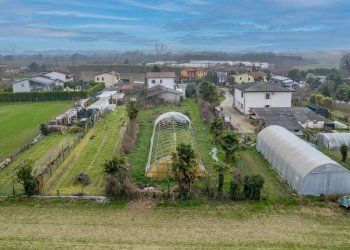 Dimora Storica Saonara - foto 5