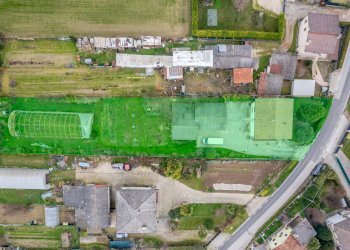 Dimora Storica Saonara - foto 6