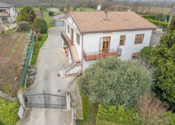 Dimora Storica Saonara - foto 7