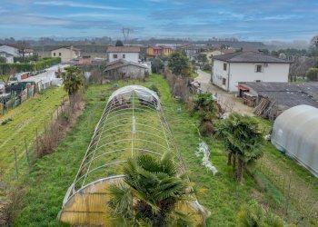 Dimora Storica Saonara - foto 8