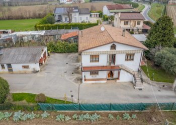 Dimora Storica Saonara - foto 10