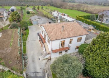 Dimora Storica Saonara - foto 11