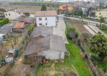 Dimora Storica Saonara - foto 12