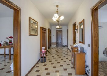 Dimora Storica Saonara - foto 13