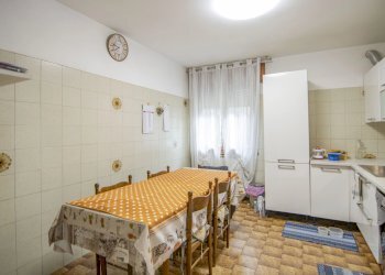 Dimora Storica Saonara - foto 14