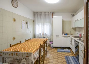 Dimora Storica Saonara - foto 15