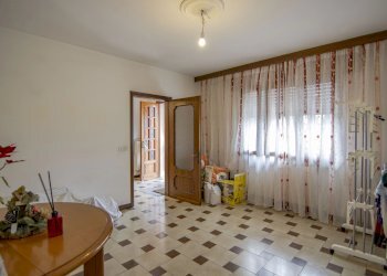 Dimora Storica Saonara - foto 18