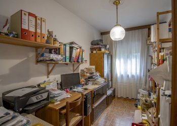 Dimora Storica Saonara - foto 19