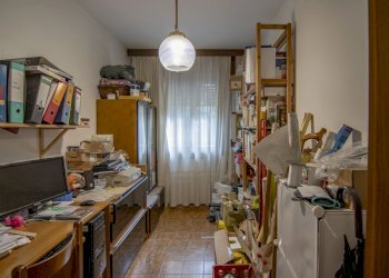 Dimora Storica Saonara - foto 20