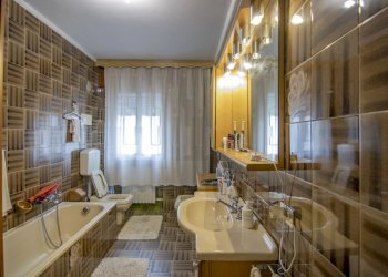 Dimora Storica Saonara - foto 21