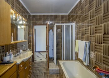 Dimora Storica Saonara - foto 22