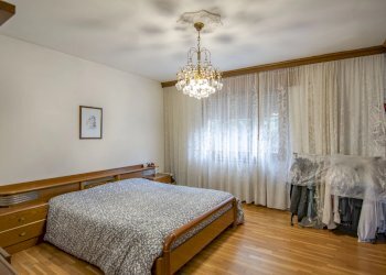 Dimora Storica Saonara - foto 23