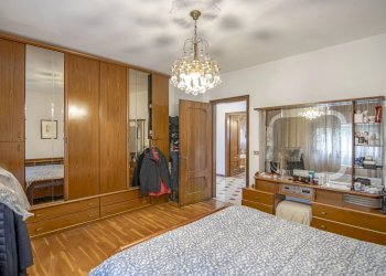 Dimora Storica Saonara - foto 24