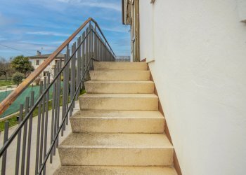 Dimora Storica Saonara - foto 29