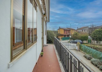 Dimora Storica Saonara - foto 30