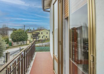 Dimora Storica Saonara - foto 31