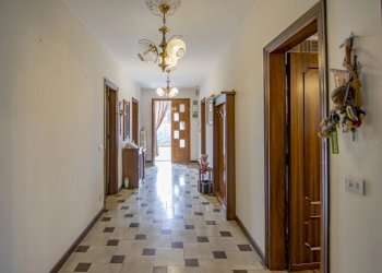 Dimora Storica Saonara - foto 32