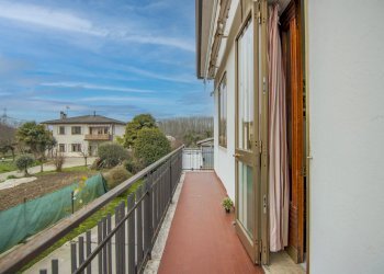 Dimora Storica Saonara - foto 33