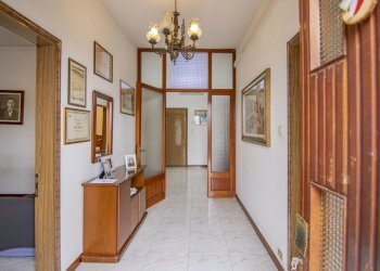 Dimora Storica Saonara - foto 34