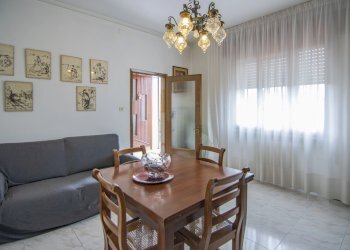 Dimora Storica Saonara - foto 36