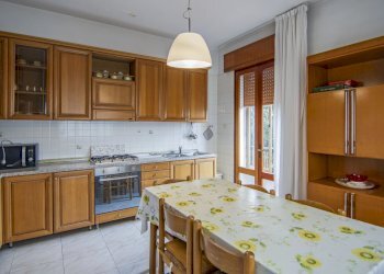 Dimora Storica Saonara - foto 37