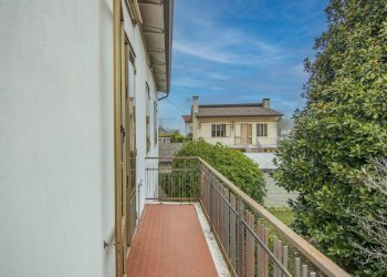 Dimora Storica Saonara - foto 40