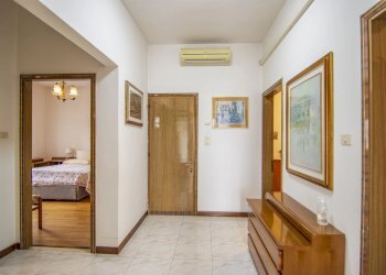 Dimora Storica Saonara - foto 42