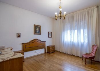 Dimora Storica Saonara - foto 43