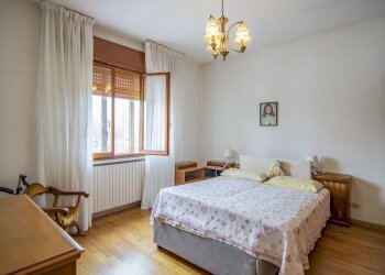 Dimora Storica Saonara - foto 45