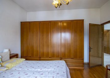 Dimora Storica Saonara - foto 46