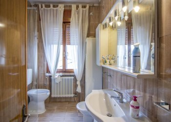 Dimora Storica Saonara - foto 47