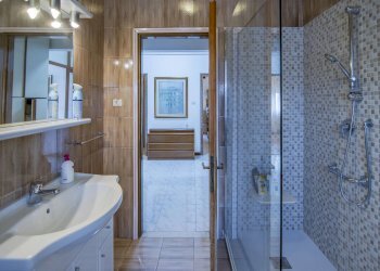 Dimora Storica Saonara - foto 48