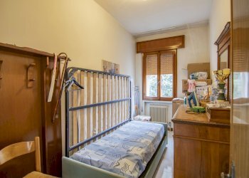 Dimora Storica Saonara - foto 49