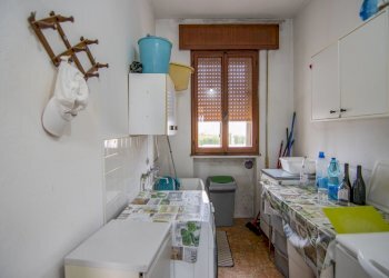 Dimora Storica Saonara - foto 50