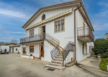 Dimora Storica Saonara - foto 51